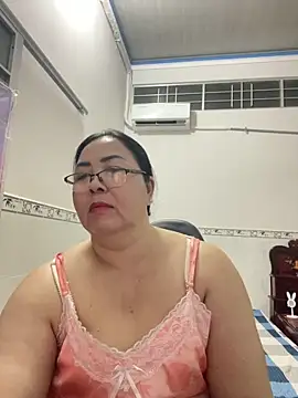 NDith online show from 12-19-25, 02:13