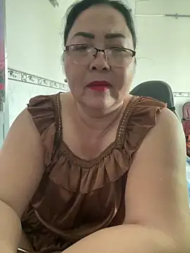 NDith online show from 12-23-25, 06:00