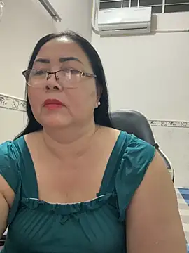 NDith online show from 01-16-26, 12:09