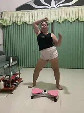 NDith online show from 02-02-26, 11:42