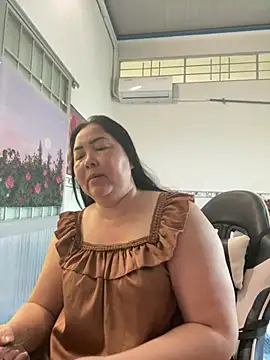 NDith online show from 02-07-26, 08:40