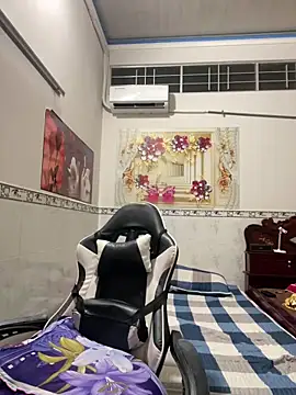 NDith online show from 02-28-26, 11:22