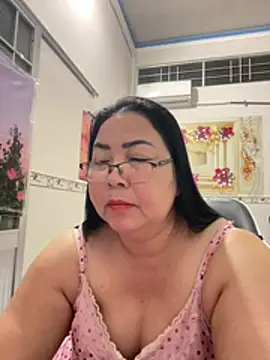 NDith online show from 04-09-26, 09:09