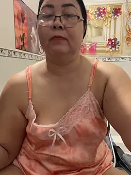 NDith online show from 04-25-26, 01:52