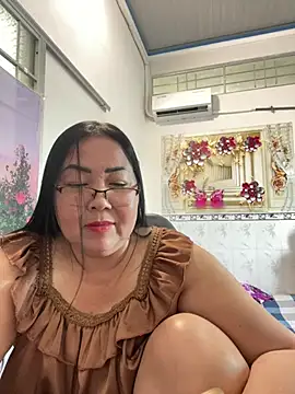 NDith online show from 04-26-26, 08:01