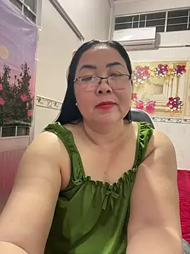 NDith online show from 05-31-26, 04:03