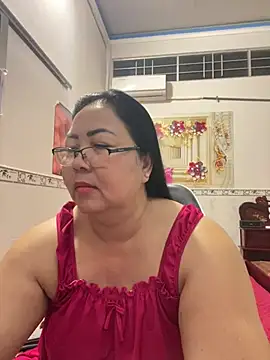 Snapshot of NDith chatting on 06-14-26, 08:11 NDith online show from 06-14-26, 08:11