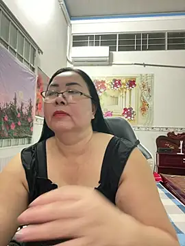 Snapshot of NDith chatting on 07-06-26, 11:18 NDith online show from 07-06-26, 11:18
