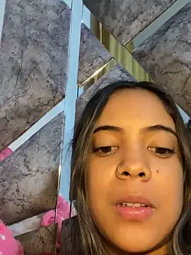 Snapshot of NAUGHTY_LITTLE_18 chatting on 02-14-25, 06:12 NAUGHTY LITTLE 18 online show from 02-14-25, 06:12