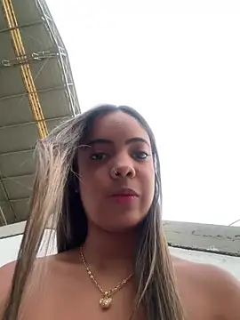 Snapshot of NAUGHTY_LITTLE_18 chatting on 03-08-25, 11:18 NAUGHTY LITTLE 18 online show from 03-08-25, 11:18