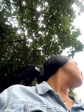 Snapshot of NAUGHTY_LITTLE_18 chatting on 10-09-25, 09:13 NAUGHTY LITTLE 18 online show from 10-09-25, 09:13