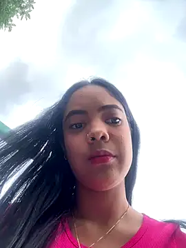 Snapshot of NAUGHTY_LITTLE_18 chatting on 10-27-25, 09:41 NAUGHTY LITTLE 18 online show from 10-27-25, 09:41