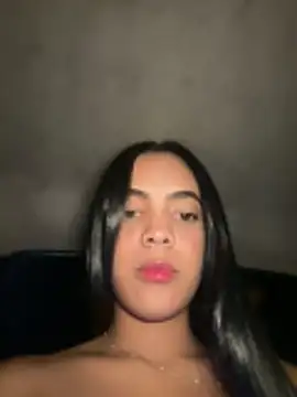 Snapshot of NAUGHTY_LITTLE_18 chatting on 10-31-25, 03:07 NAUGHTY LITTLE 18 online show from 10-31-25, 03:07