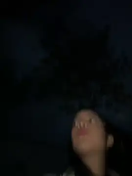 NAUGHTY LITTLE 18 online show from 11-19-25, 04:12