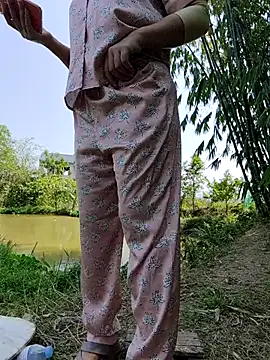 lyna bl online show from 02-22-26, 07:08