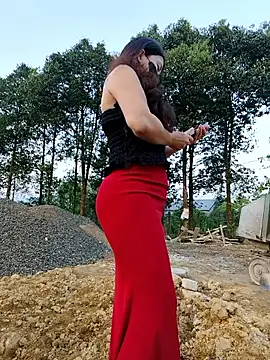 lyna bl online show from 03-31-26, 10:54