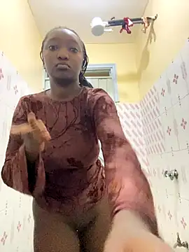 Snapshot of annkeller chatting on 11-17-25, 07:25 annkeller online show from 11-17-25, 07:25