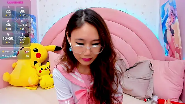 Snapshot of Nao__Chan_ chatting on 12-21-24, 07:45 Nao Chan online show from 12-21-24, 07:45