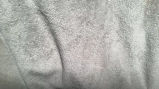 beforeyou69 online show from 02-23-25, 11:33