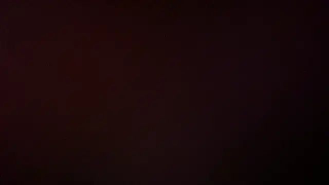 beforeyou69 online show from 12-21-25, 10:00