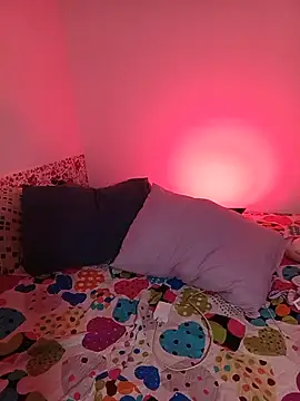 kitten sweet online show from 06-14-26, 03:08