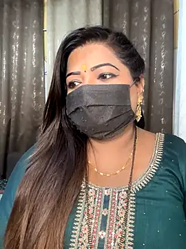 Oh-Monika online show from 11-14-25, 06:28