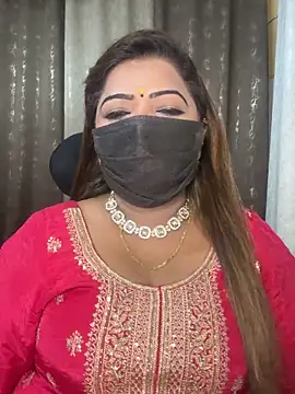 Oh-Monika online show from 02-03-26, 04:45