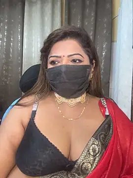 Oh-Monika online show from 02-04-26, 05:08