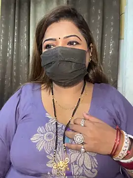 Oh-Monika online show from 02-21-26, 03:40