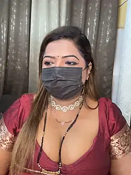 Oh-Monika online show from 04-02-26, 05:32