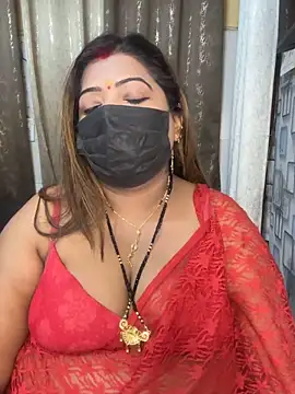 Oh-Monika online show from 04-26-26, 06:16