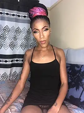 Kylie Hairy Bbc online show from 02-19-25, 12:03