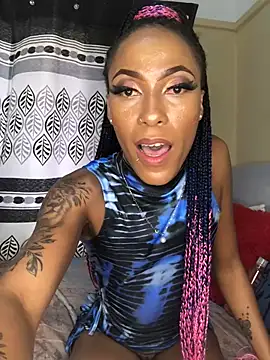 Kylie Hairy Bbc online show from 02-19-25, 10:34