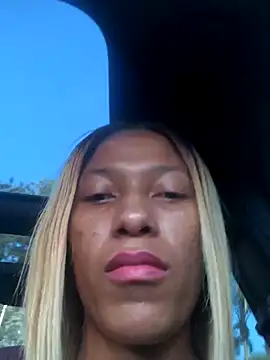 Kylie Hairy Bbc online show from 09-08-25, 02:49