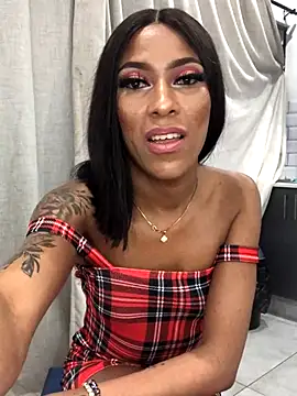 Kylie Hairy Bbc online show from 09-29-25, 06:57