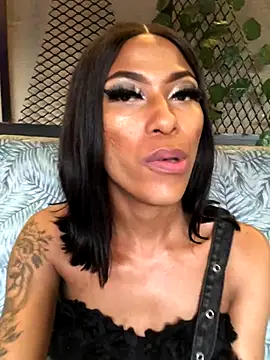 Kylie Hairy Bbc online show from 10-22-25, 04:07