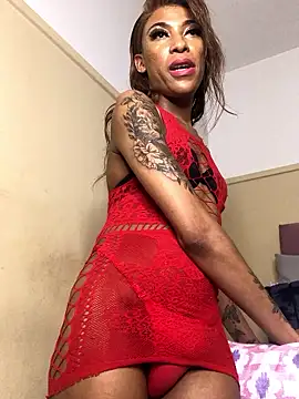 Kylie Hairy Bbc online show from 01-17-26, 07:50