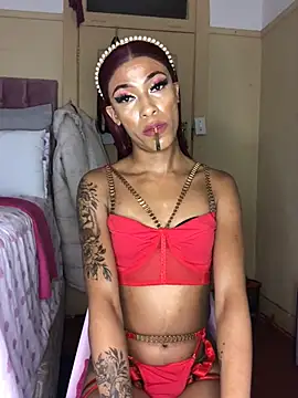 Kylie Hairy Bbc online show from 02-28-26, 08:10