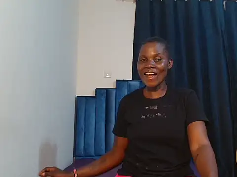 Snapshot of Pendo_ chatting on 12-13-24, 04:38 Pendo online show from 12-13-24, 04:38