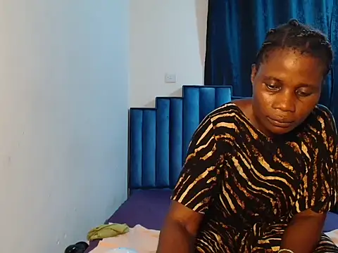 Snapshot of Pendo_ chatting on 02-14-25, 12:19 Pendo online show from 02-14-25, 12:19