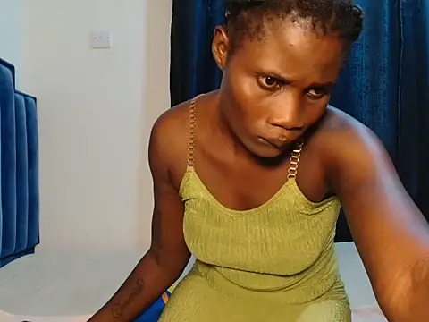 Snapshot of Pendo_ chatting on 02-20-25, 01:36 Pendo online show from 02-20-25, 01:36