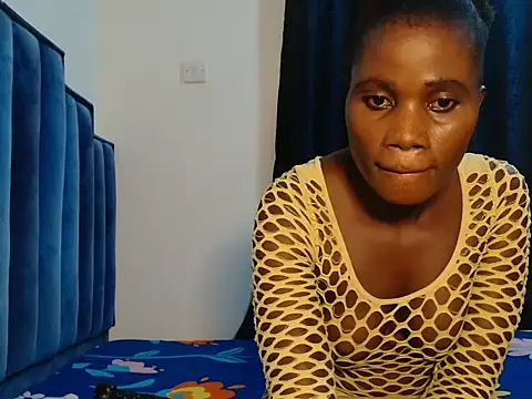 Snapshot of Pendo_ chatting on 02-24-25, 09:31 Pendo online show from 02-24-25, 09:31