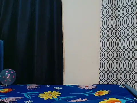 Snapshot of Pendo_ chatting on 03-10-25, 09:51 Pendo online show from 03-10-25, 09:51