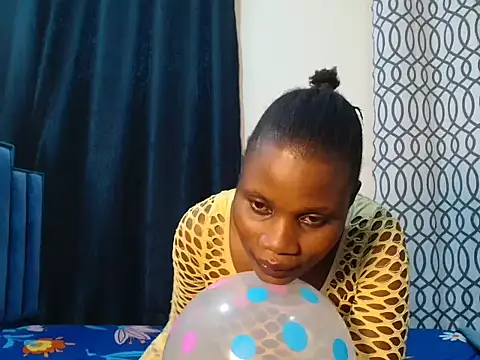 Snapshot of Pendo_ chatting on 03-11-25, 01:37 Pendo online show from 03-11-25, 01:37