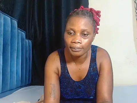 Snapshot of Pendo_ chatting on 09-11-25, 04:34 Pendo online show from 09-11-25, 04:34