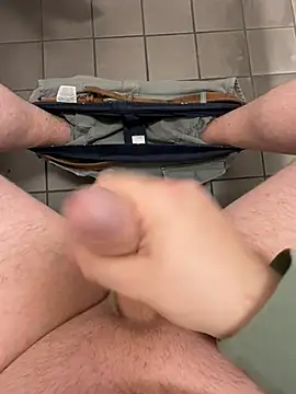 bock auf mumu online show from 03-04-25, 03:04