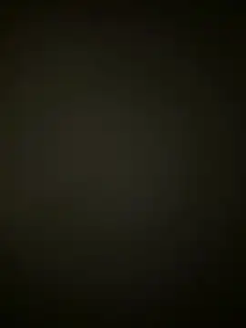 bock auf mumu online show from 12-22-25, 04:53