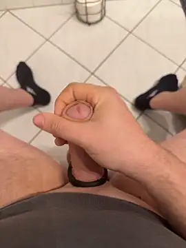 bock auf mumu online show from 03-06-26, 04:53