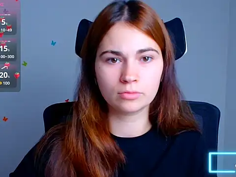 Loon Amore online show from 10-24-25, 05:59