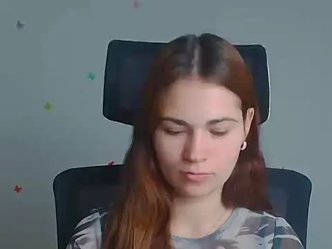 Loon Amore online show from 11-10-25, 07:07